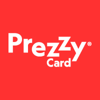 prezzycard.co.nz-logo