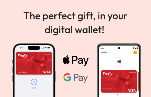 No Wallet? No Worries!