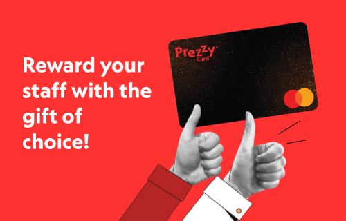 Top Corporate Occasions to Use New Zealand Gift Cards