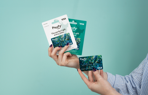 Top 10 Occasions to Gift Prezzy Card in NZ