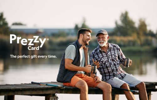 Your Ticket to a Stress-Free Labour Weekend!