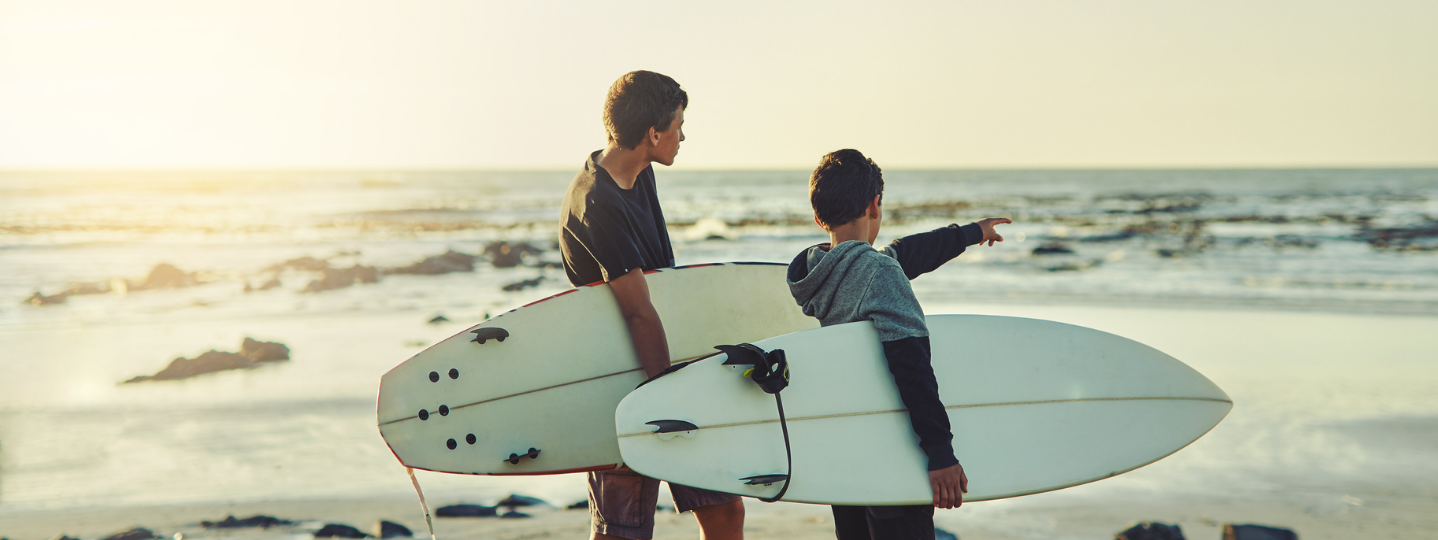 Why a Prezzy Card Is the Best Gift for Teenagers