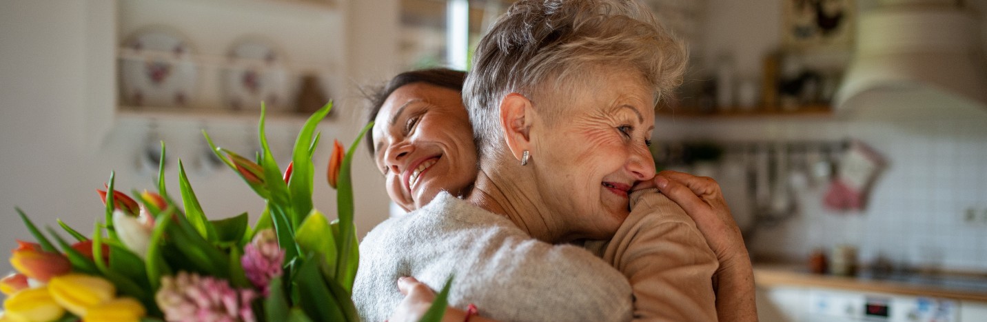 Gift Cards vs. Traditional Gifts: Which is Better for Every Occasion? 