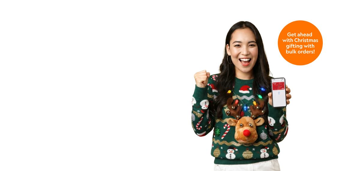 Prezzy Promo - $1.50 off 