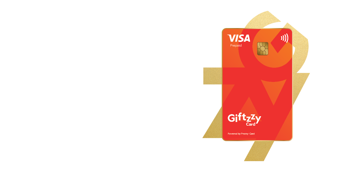 RELOADABLE - Hard Launch