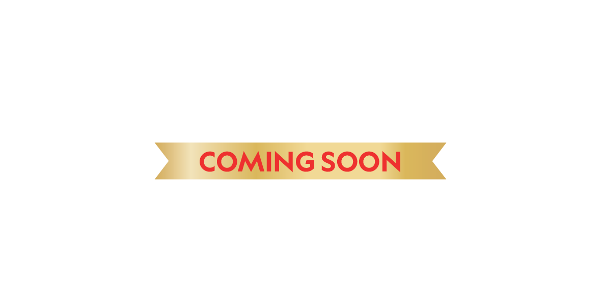 RELOADABLE - soft launch V3