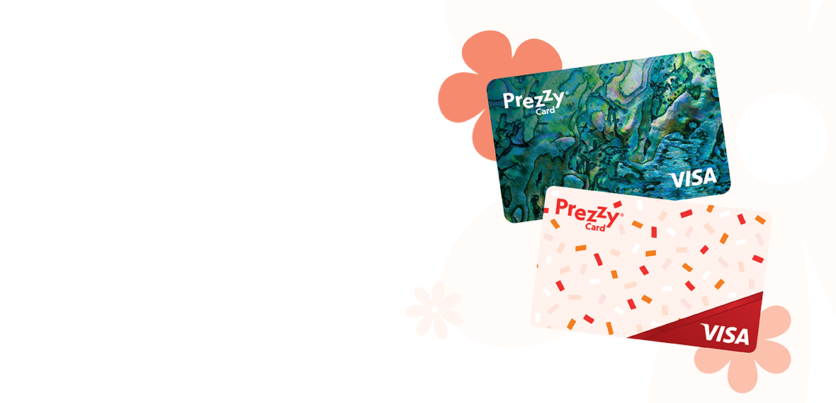 Spring into $3 off load fee 