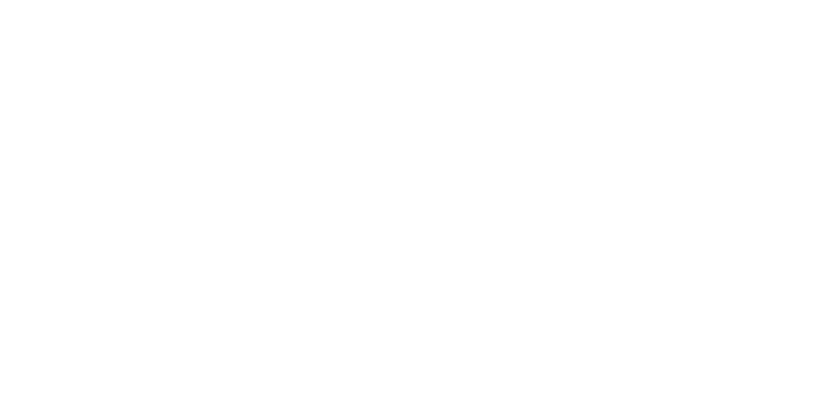 Prezzy Father's Day 2025