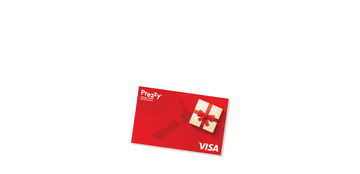 $3 off Virtual Promo - Dec25 
