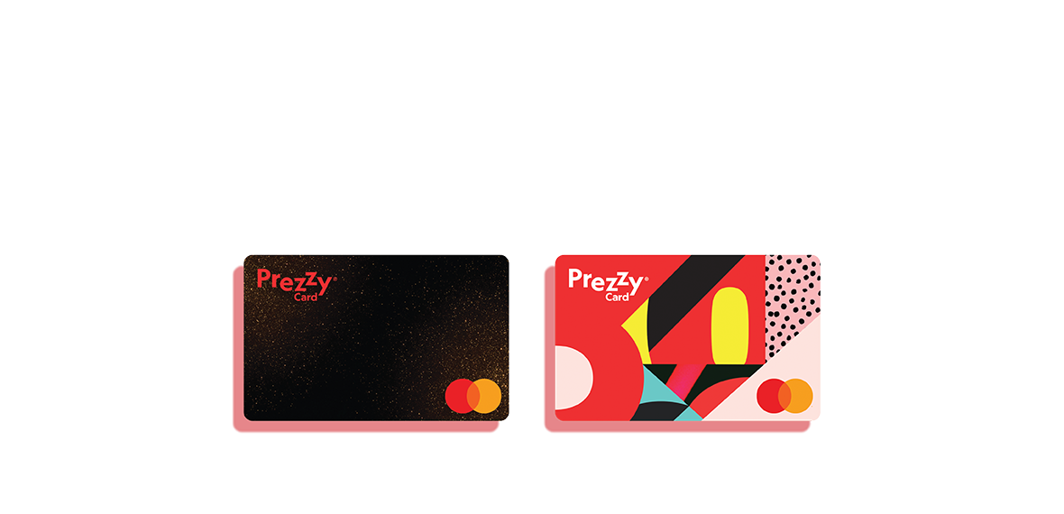 $3 off Mastercard 