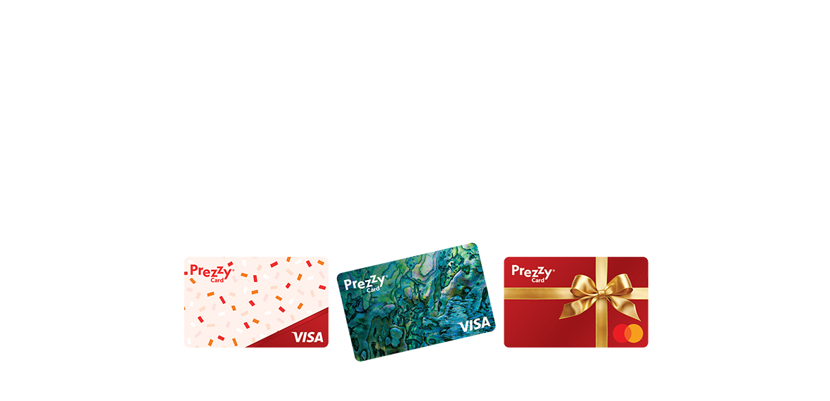 Prezzy Mother's Day 2025