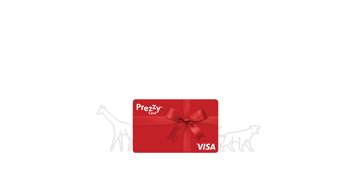 Prezzy Taronga Zoo Promo