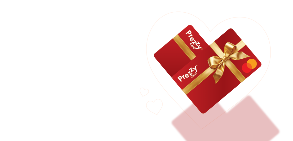 Prezzy V Day 2026