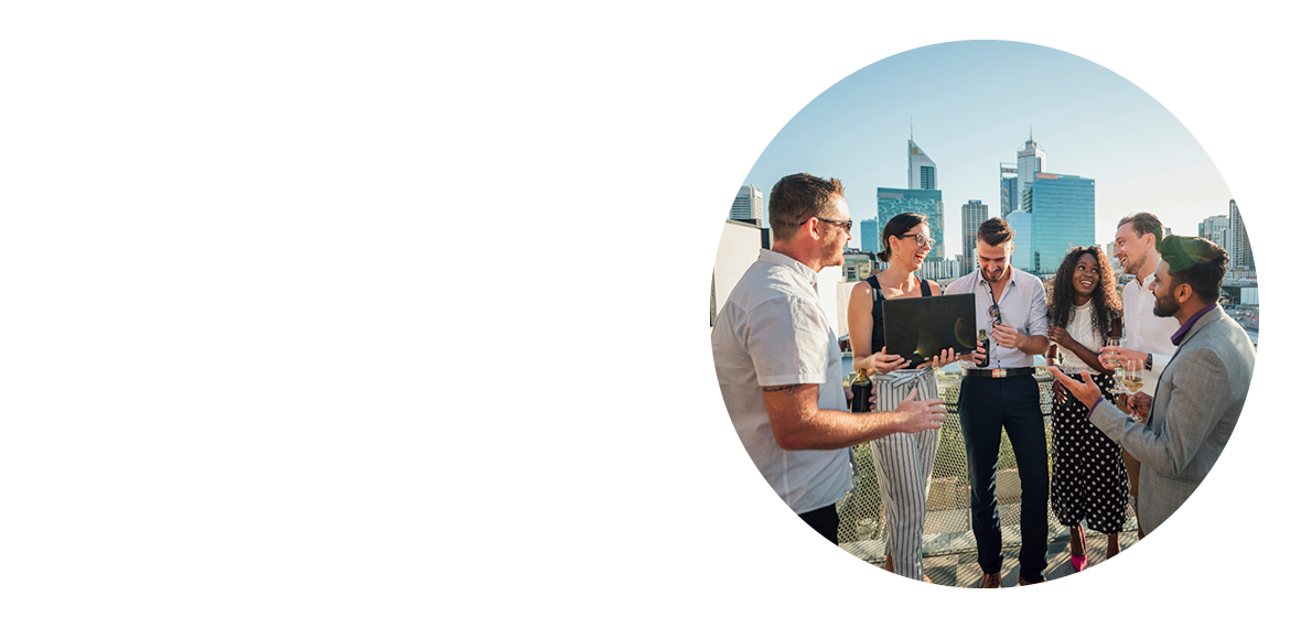 VISA Aus Corp Promo - 2026