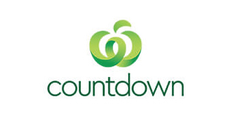 Countdown