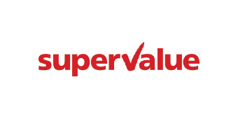 SuperValue