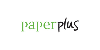 PaperPlus