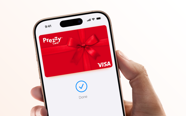 Where to pay